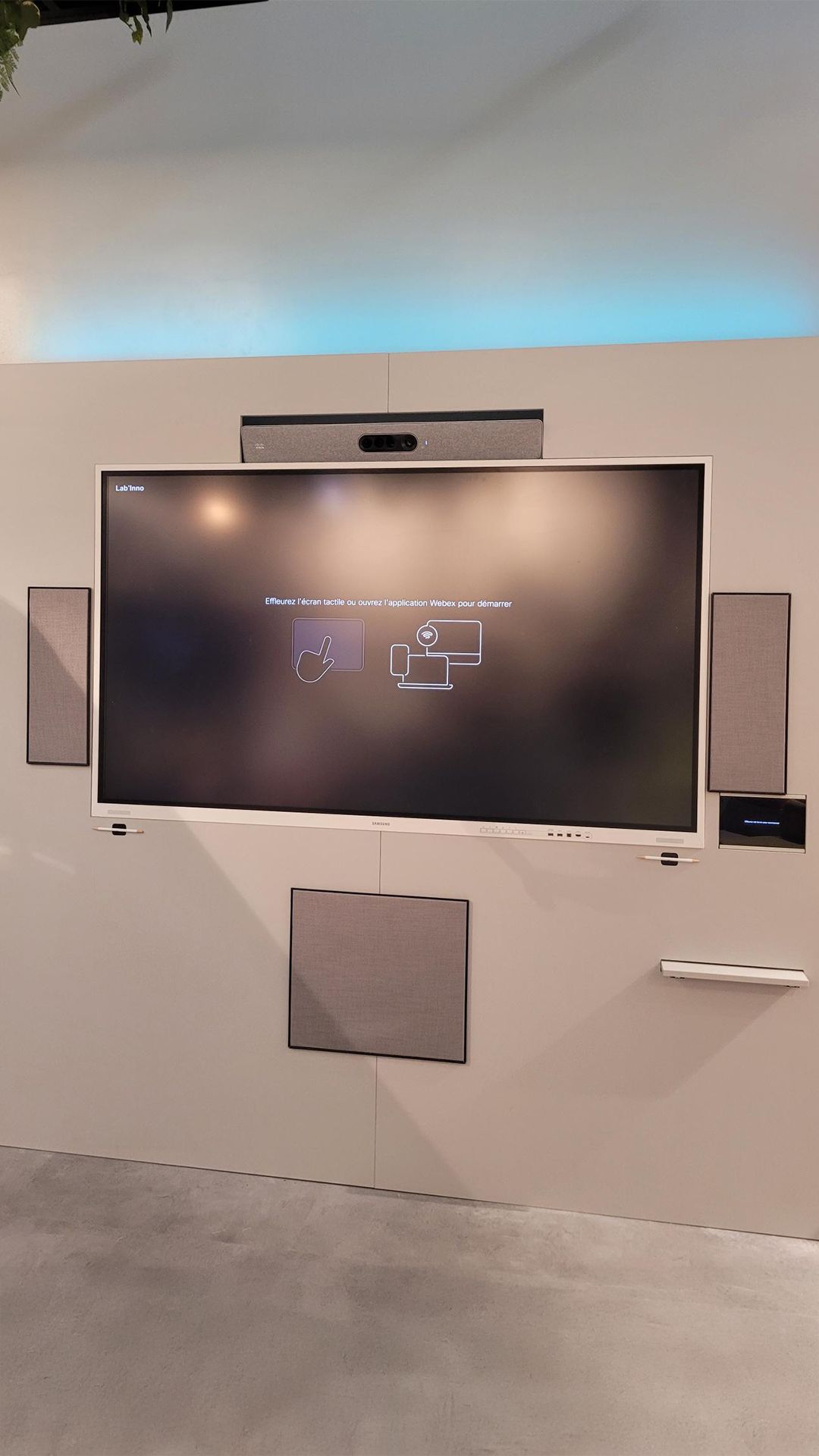 plug-in-advance-groupe