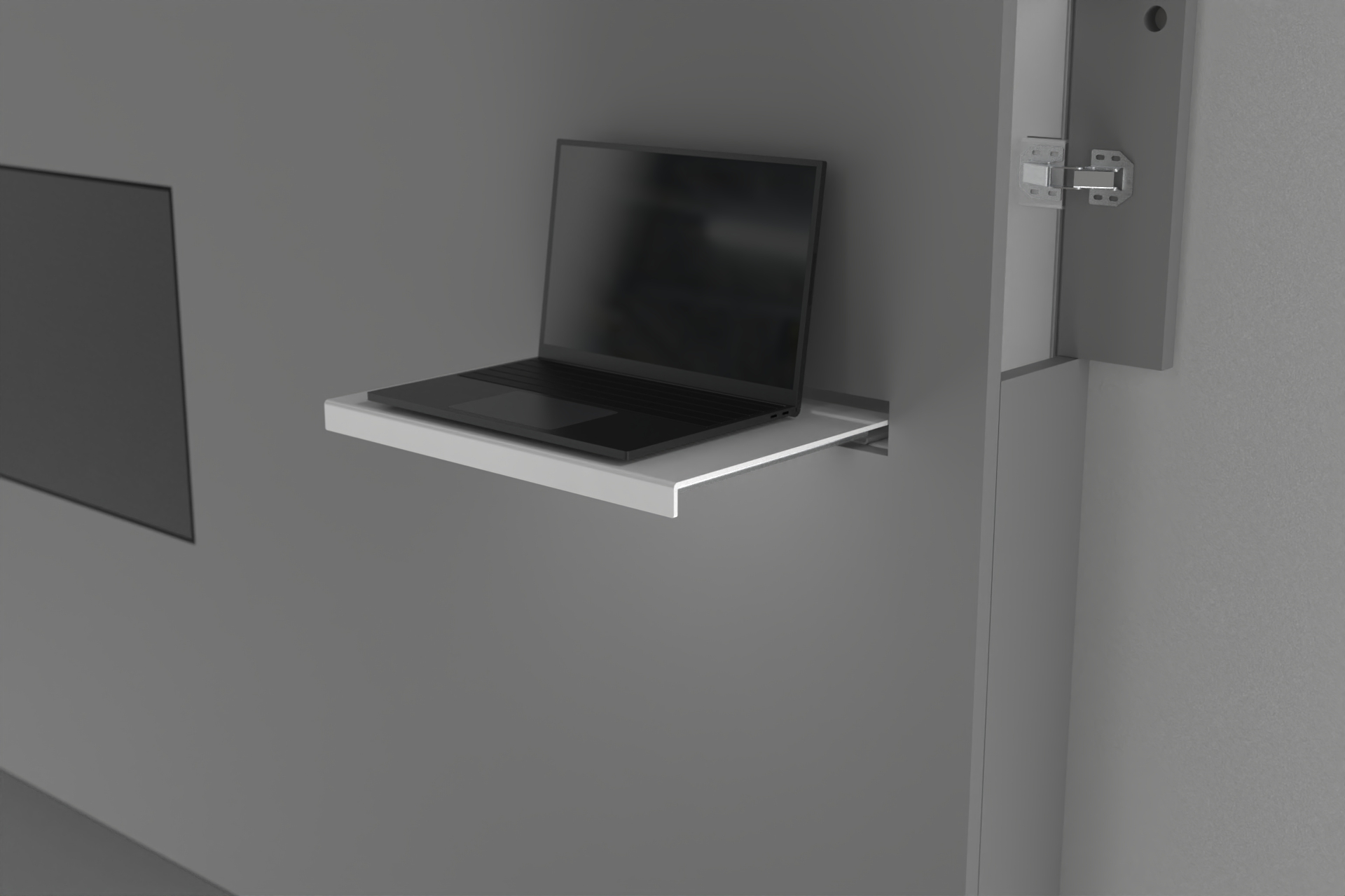 plug-in-advance-groupe