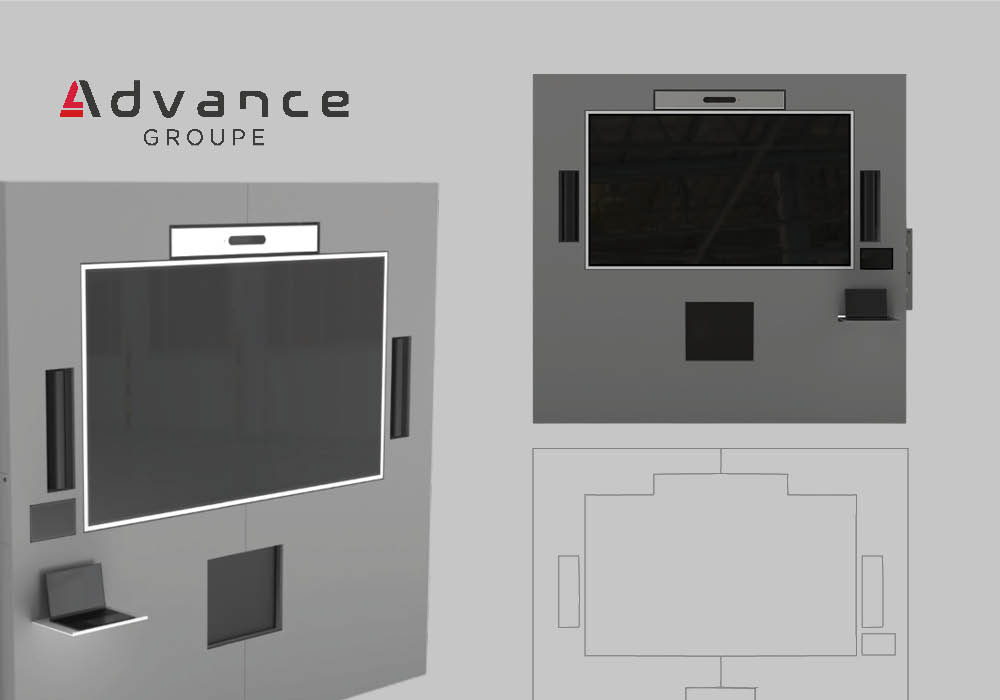 plug-in-advance-groupe