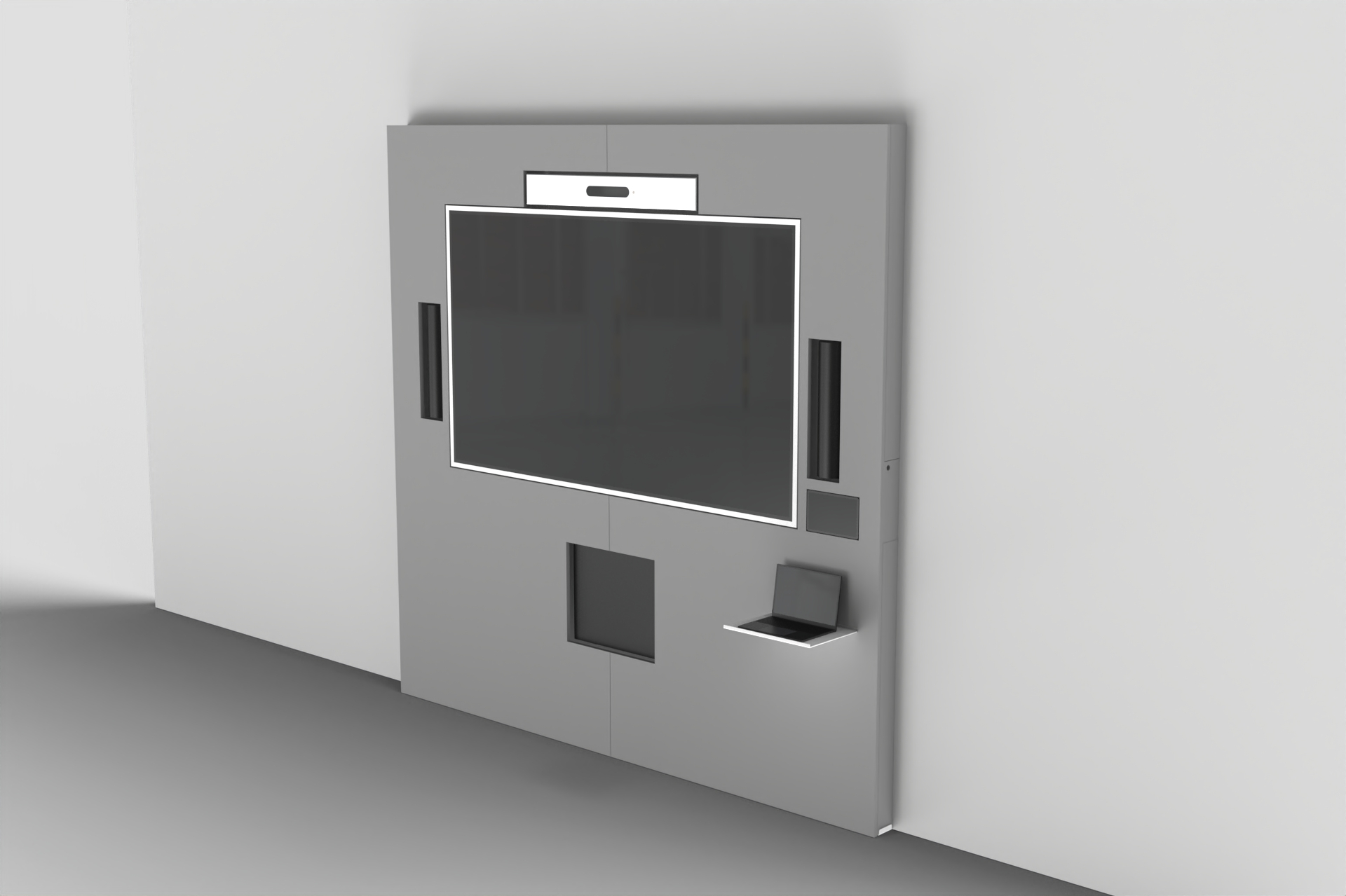 plug-in-advance-groupe